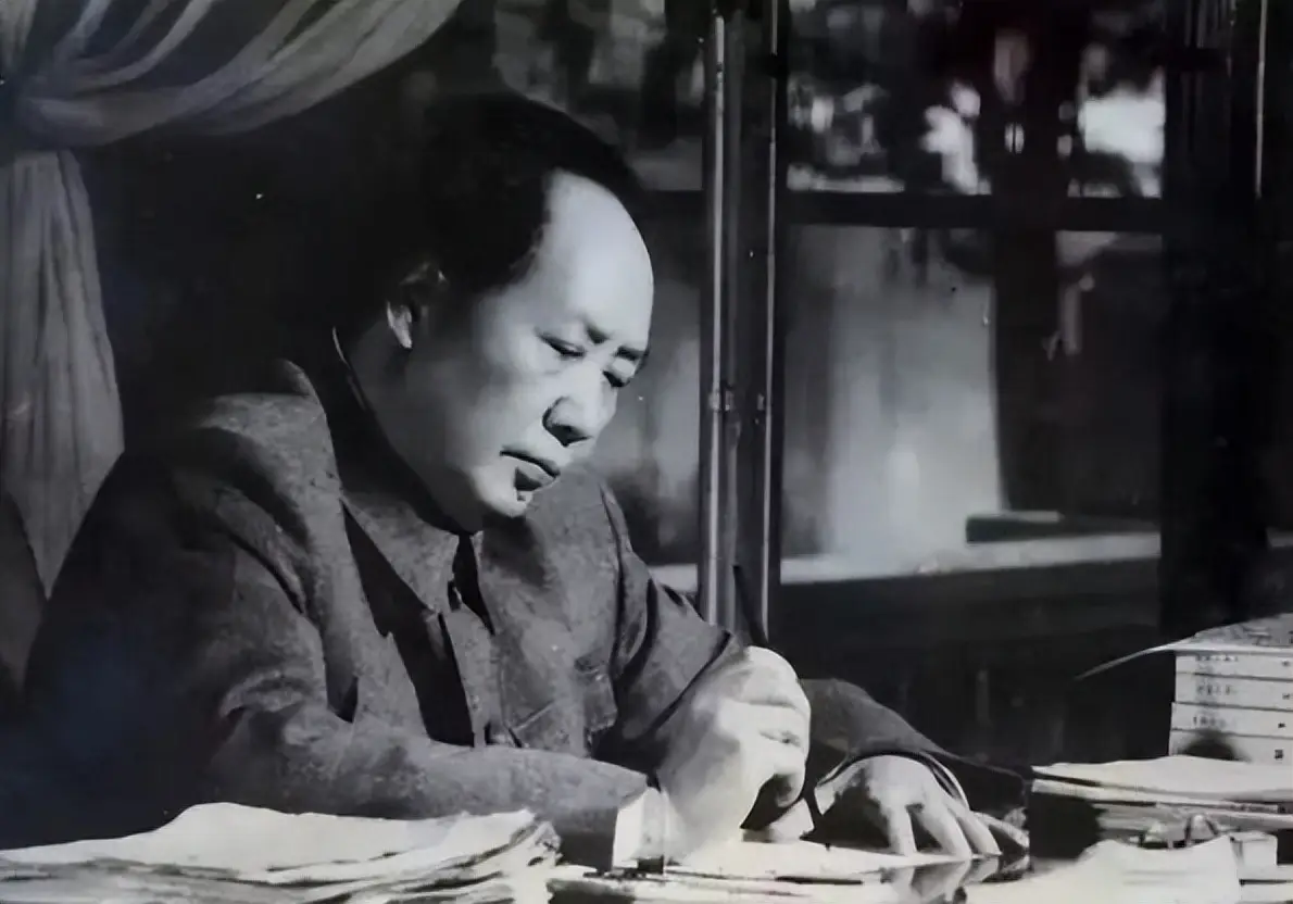 藏在墙缝中52年的杨开慧家书——《杨开慧写给毛泽东的信》附件