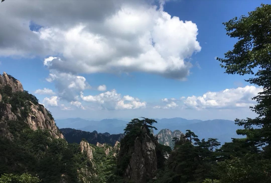 揽胜桥
