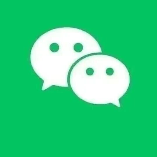 微信可以用“龙虾”了!