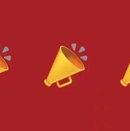 “网约车电车晕车的原因”引热议,网友:原来不是我的体质差