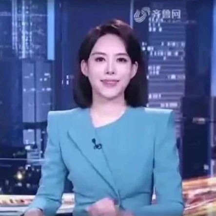 山东电视台《晚间新闻》报道 二月二龙抬头登泰山活动