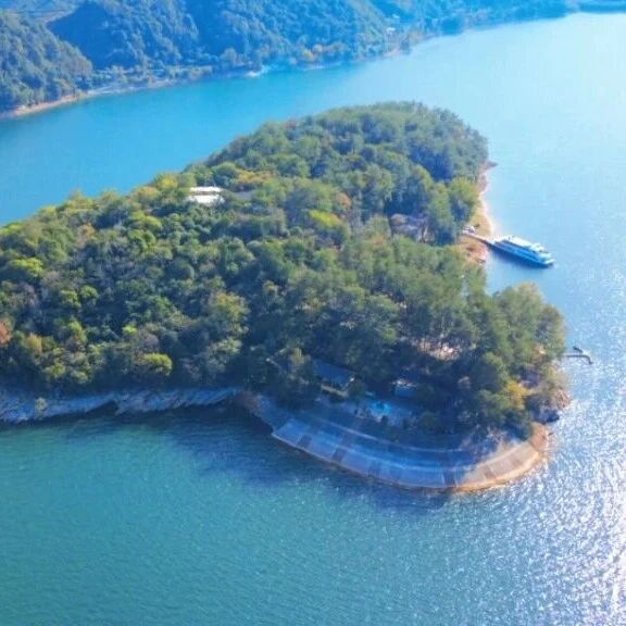 3.22,我约了水,也约了闺蜜