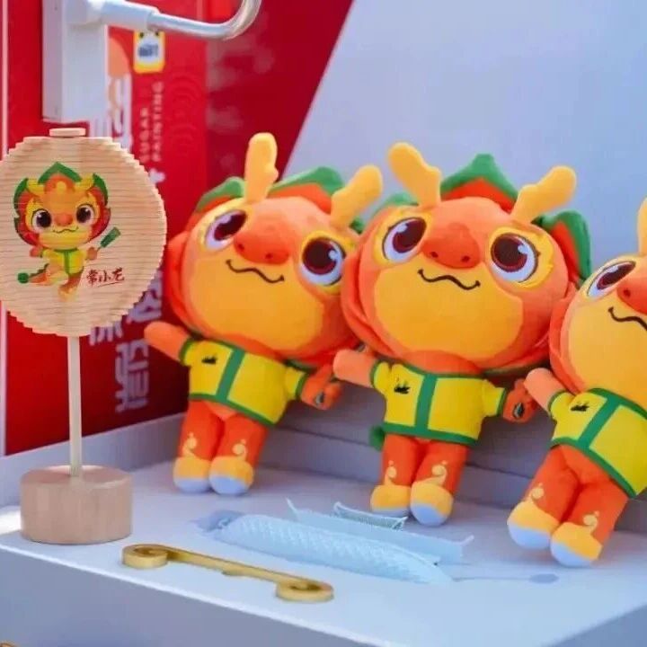 报名进行中···余杭这场大赛,寻找最酷设计师!