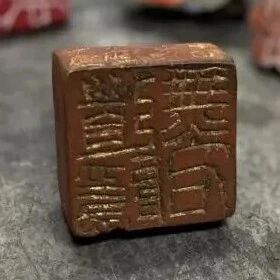 春假研学游 | 玩泥巴也能学非遗!?