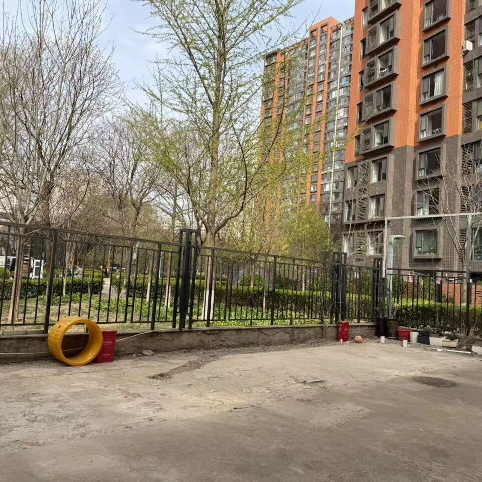 安全责任重如山,违建拆除消隐患,东湖街道拆除一处无手续彩钢板房