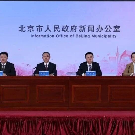 朝阳又添一条“樱花河”!坐船、逛市集,这条赏游路线太懂年轻人了