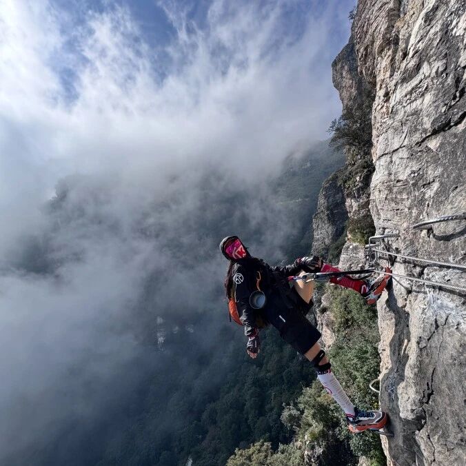 Q&A白石山项目免费玩,你想问的在这里!
