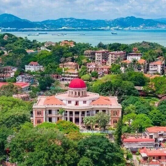 “沿着总书记的足迹”系列调研行:一笔修缮款 一方瑰宝地