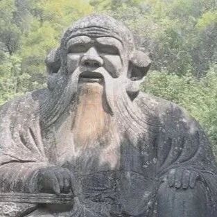 用“千问”打车“去老子天下第一的地方”,竟真到了清源山,网友直呼“太爽了”!