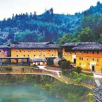 2026年福建省文旅经济发展大会 | 跟着福建省文旅经济发展大会,寻访清新自在的闽式生活