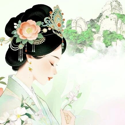 万元奖金寻花神!太姥山“花神”招募令来袭,等你C位出道!