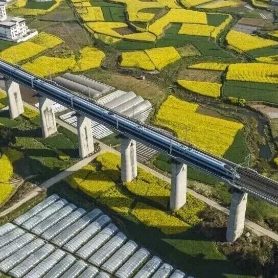 “乘火车游阆中” 可享专属文旅福利