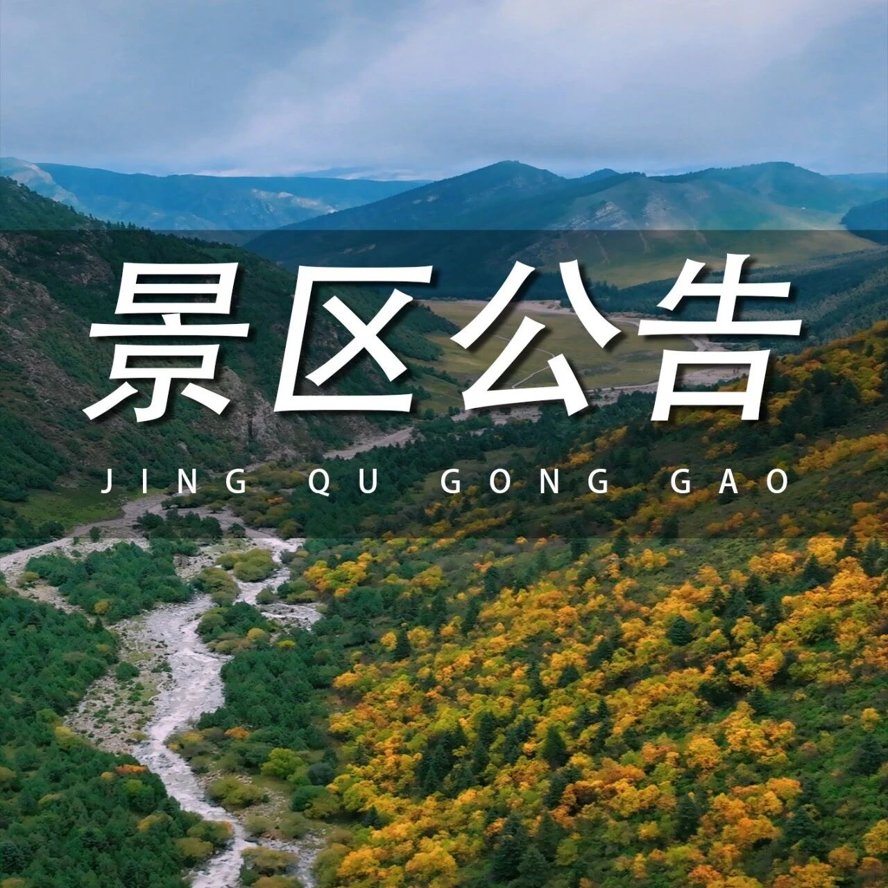 关于2025年摄影大赛参赛作品数据收集事宜的公告