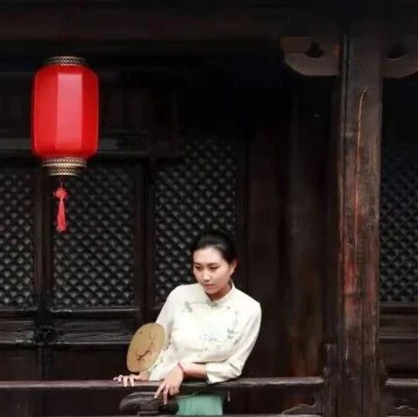 来郭峪古城怎么玩?白天逛古建、晚上住老宅,这份攻略请收好!