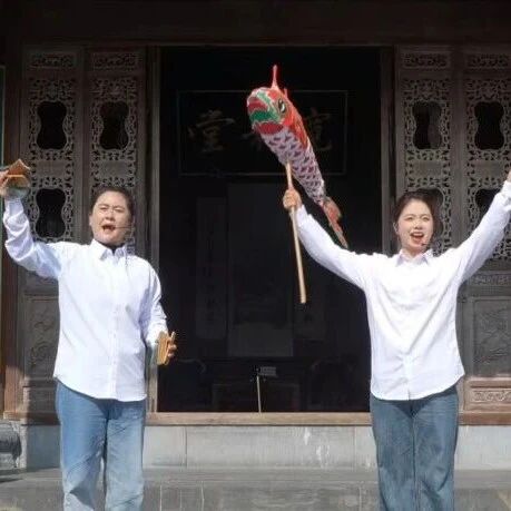 重要:宏村春假&清明假期部分节目演出时间、地点及内容调整通知