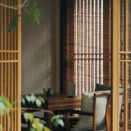 “春游大邑,遇见美好”|春假之「晋原街道」站