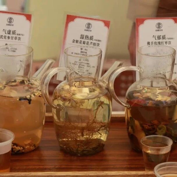 不止赏樱!来东湖樱花水岸,在北小河边“开”把养生局,一起“玩”养生~