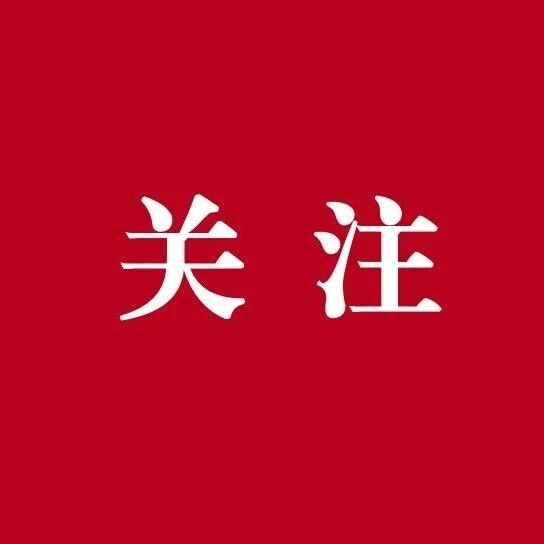 “十五五”规划纲要:加大文物保护力度