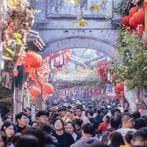 回老家创业,来临海投资,在这开一家自带千万流量的宝藏好店(下)