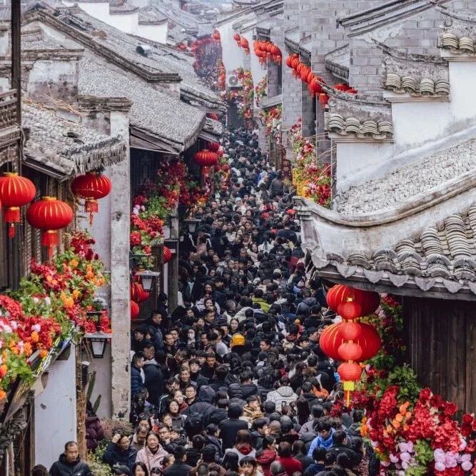 回老家创业,来临海投资,在这开一家自带千万流量的宝藏好店(上)
