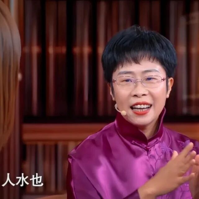 3月23日,根宫有约:跟蒙曼一起走进“浙西宋词之河”!