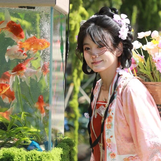 清明蒙山实况|客流持续狂飙,互动演艺、音乐派对、非遗体验嗨不停!