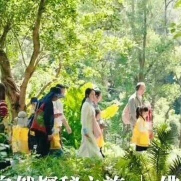 乐山大佛自然探秘之旅|佛融丹霞 水塑三江