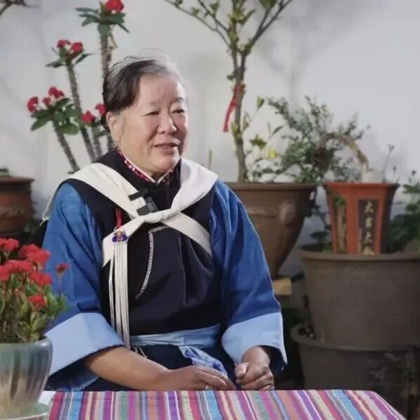 文脉悠长,丽江“三多节”里的乡愁与共鸣