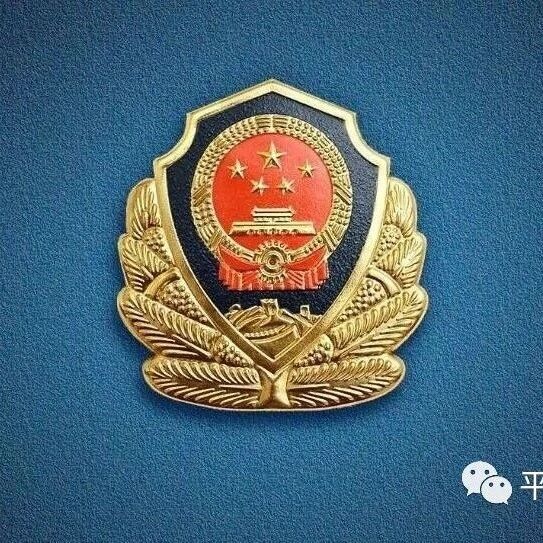 牢记森林防火“十不准”,拧紧春季防火“安全阀”