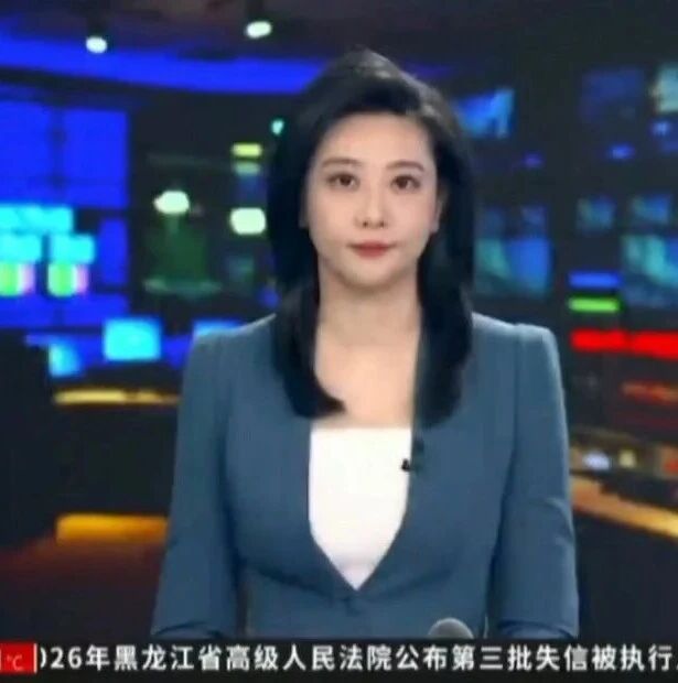 五大连池风景区文旅从业者培训获黑龙江电视台关注!以专业服务赋能文旅发展