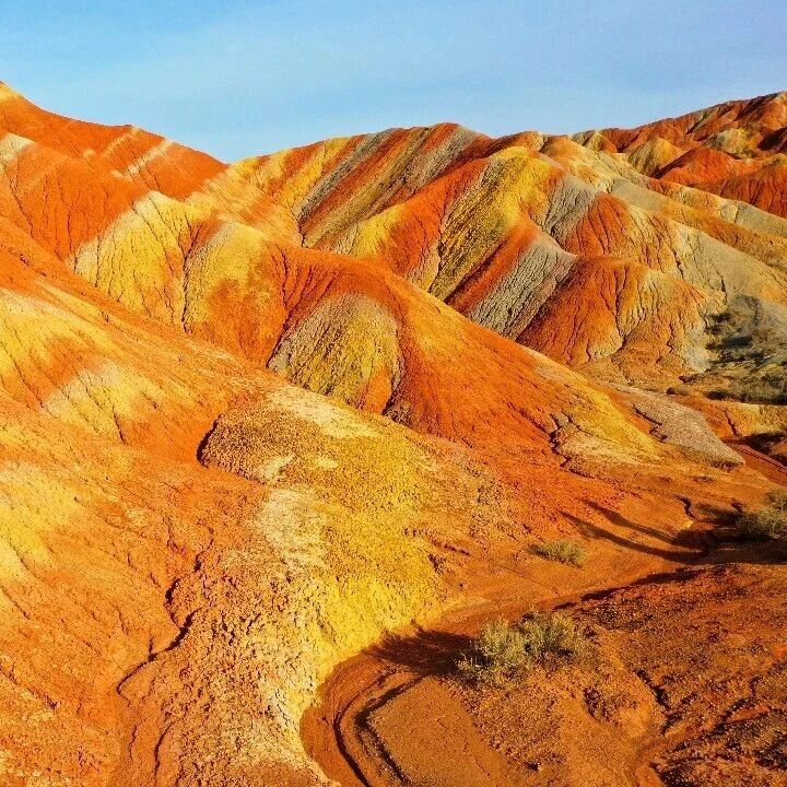 【文旅资讯】发展深度旅游要挖掘专家深度讲解潜力