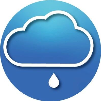 老君山天气预报