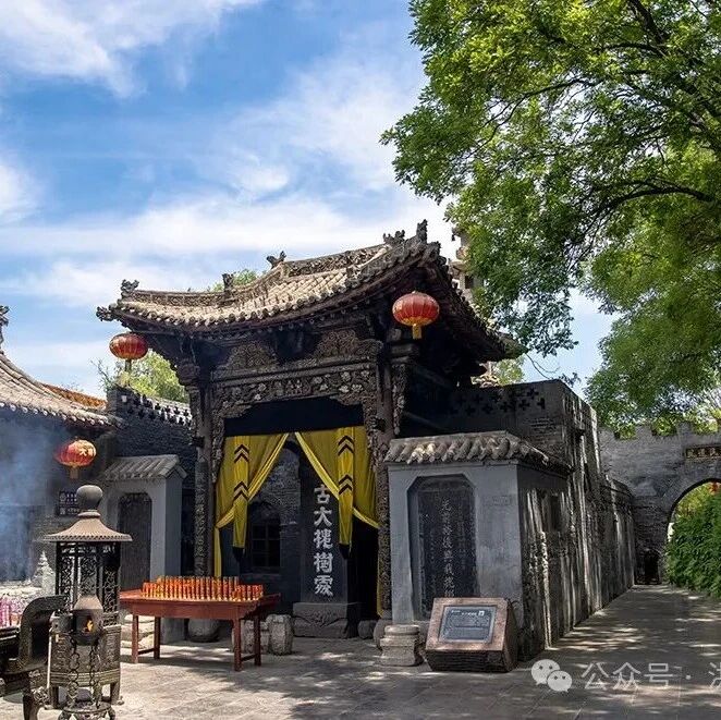 连续上榜!!!
