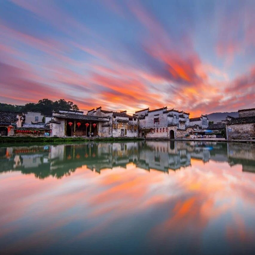 景区三月培训总结