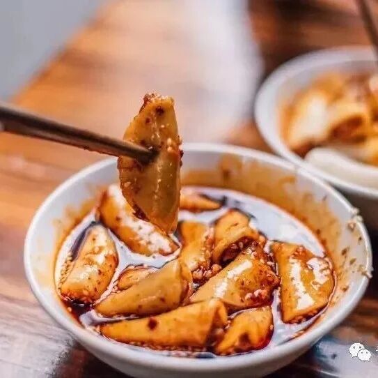 强推!20元封顶吃到爽🤩