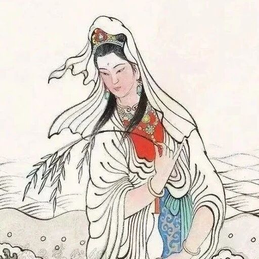 岁次丙午年二月十九日,恭贺慈航普渡天尊圣诞