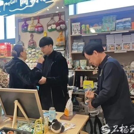 5月1日起阿勒泰开通直飞成都航班