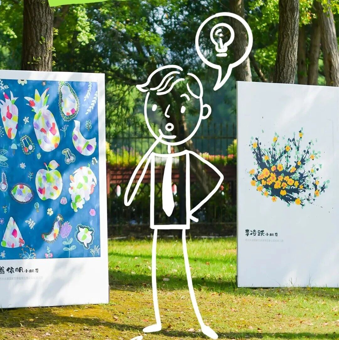 五一来吴中太湖,一定先看完这篇攻略!