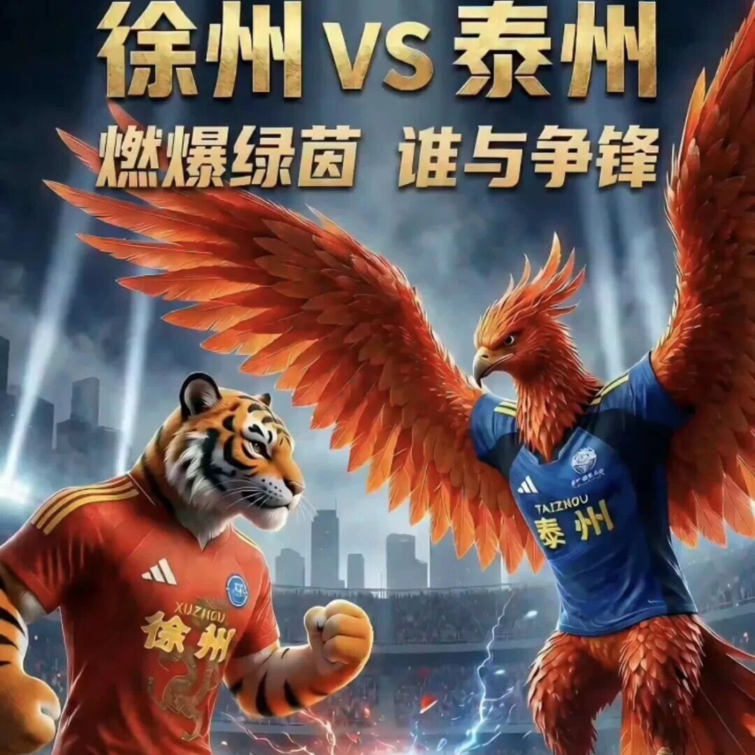 免票+特惠!阿泰,我在云龙湖等你~