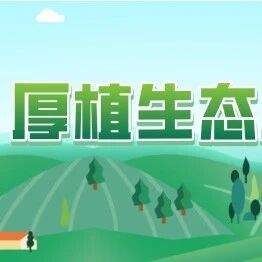 环保科普|日常生活中的10个环保小知识,你都知道哪些?