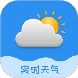 喀什人注意!大风+浮尘+降雨正在派送,未来三天天气多变!