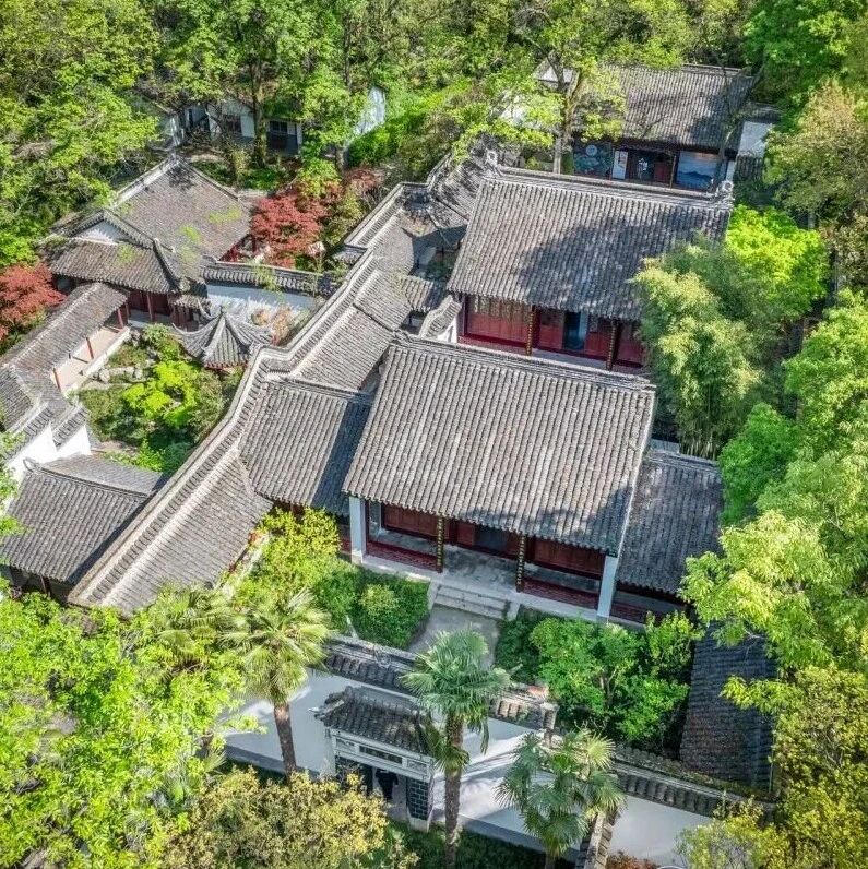 【王安石与钟山】荆公诗篇海外传