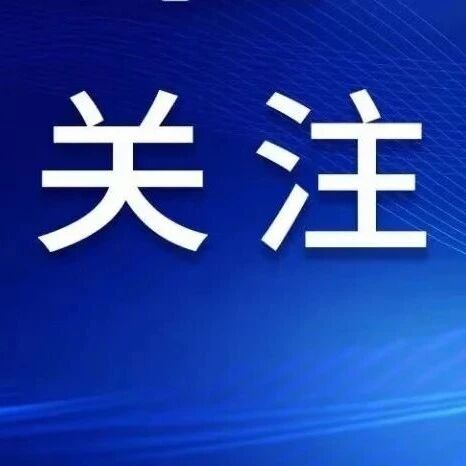 山东省委书记林武:全面贯彻总体国家安全观 建设更高水平的平安山东