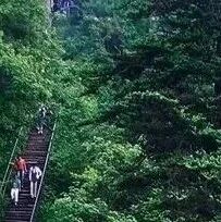明后天,峨眉这些路段交通管制!
