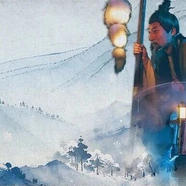 好消息!今夕共西溪,北线演出开演啦!还有99元惊喜购票活动!