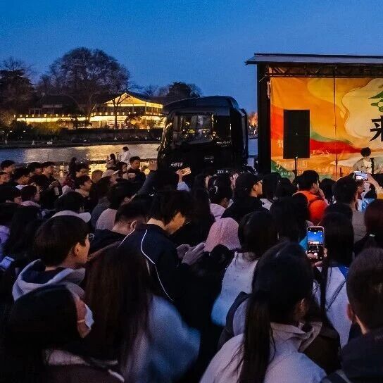 来玄武湖,只有零次和无数次