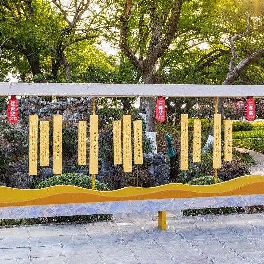 明天什么日子?这里将很精彩!