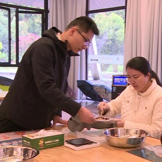 崇明这处地标“转型”啦,未来将常态化开放