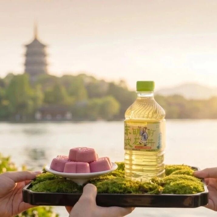 @所有想放假的人,东坡号五一专列,开往没压力的西湖