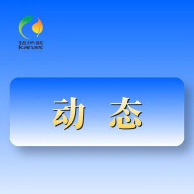 喀纳斯景区举办“徜徉童话布尔津 乐享净土喀纳斯”系列活动——“迎五四”全民健康跑活动